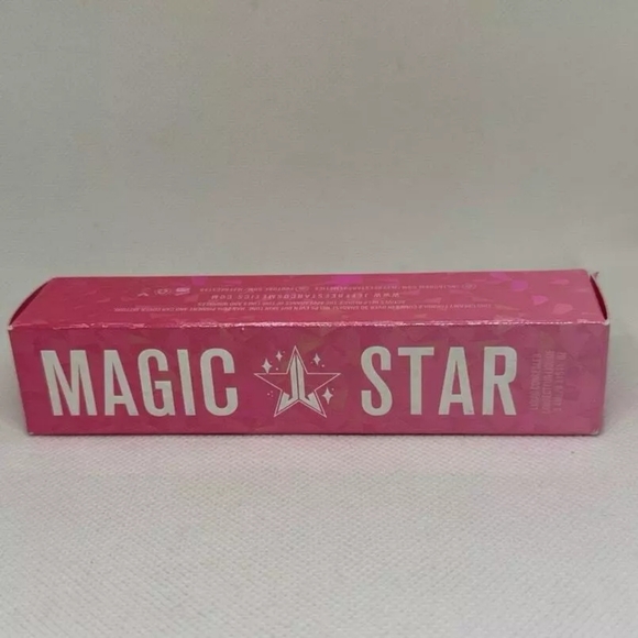 NIB Magic Star C15.25  concealer - Picture 3 of 3